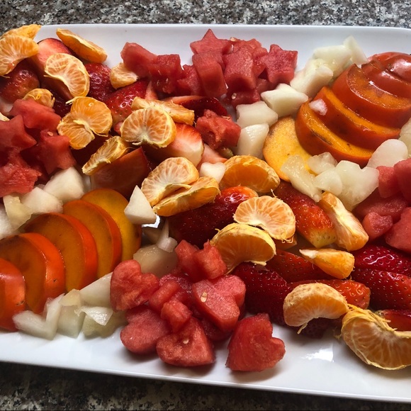 Meet your Posher, Sawsan - Picture 1 of 1